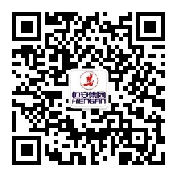 33c0bfd8-f651-4371-be54-50d0642d803b