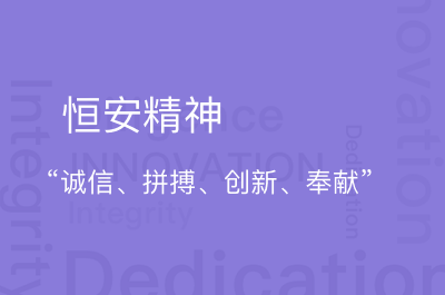 6b27e0dd-aa6d-4812-b287-378eb1120792